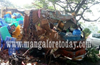 2 Kundapur youth die in road mishap at Goa